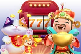 vip880 Sportsbook လောင်းကြေး မြန်မာ