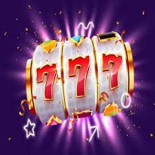 vip880 Sportsbook Bet အမျိုးအစားများ Accumulator Parlay မြန်မာ