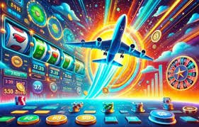 vip880 ငါးပစ်ဂိမ်း ကစားနည်း weapon upgrade strategy မြန
မာ players