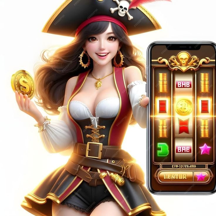 vip880 ဘင်ဂို ကစားရင်း VIP Bonus Cashback ရရှိနေသော မြန်မာ player