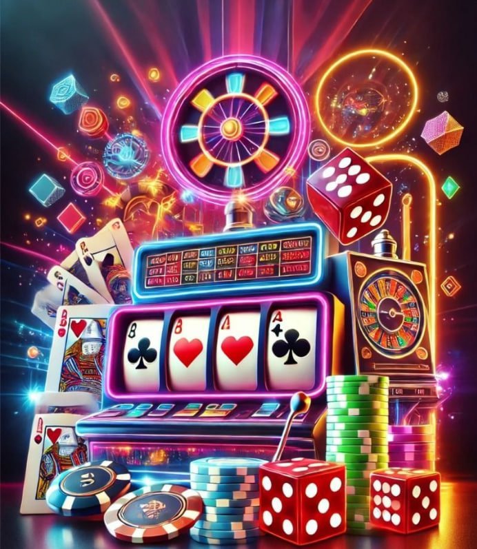 vip880 မြန်မာ ငွေသွင်း MMK မိုဘိုင်း ပေးချေမှု Wave Money KBZPay