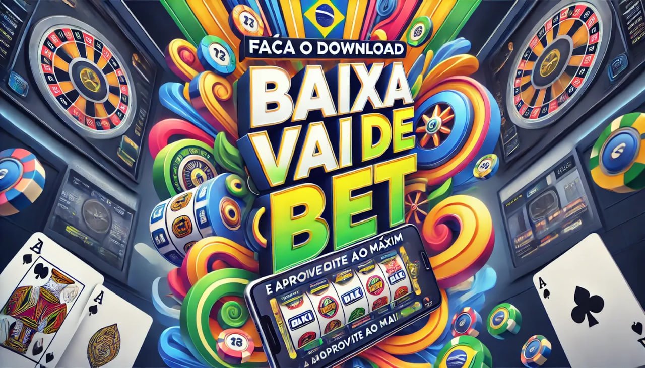 vip880 အွန်လိုင်း Slots ဂိမ်းမျိုးစုံ မြန်မာ MMK