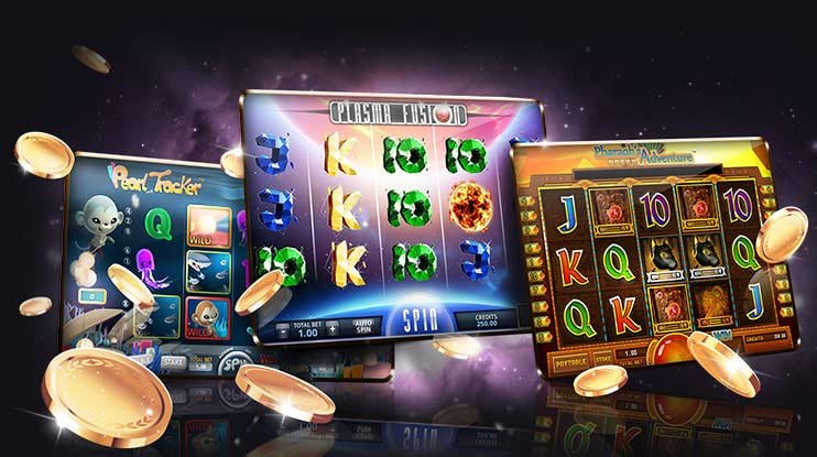 vip880 Bet ထပ်နည်း မြန်မာ MMK ငွေသွင်း Sportsbook လမ်းညွှန်