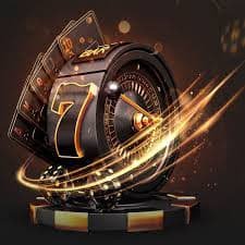 vip880 APP Wave Money KBZPay AYA Pay MMK ငွေသွင်း ငွေထုတ် မြန်မာ