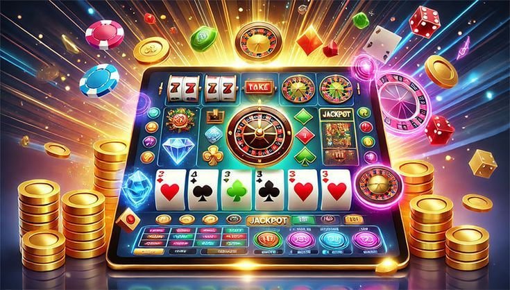 vip880 APP Myanmar National League Esports Betting မိုဘိုင်းဖြင့် ကစားသောပုံ