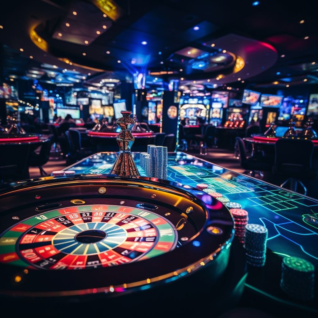vip880 ဘင်ဂို မြန်မာ players online Bingo ကစားနေသည်