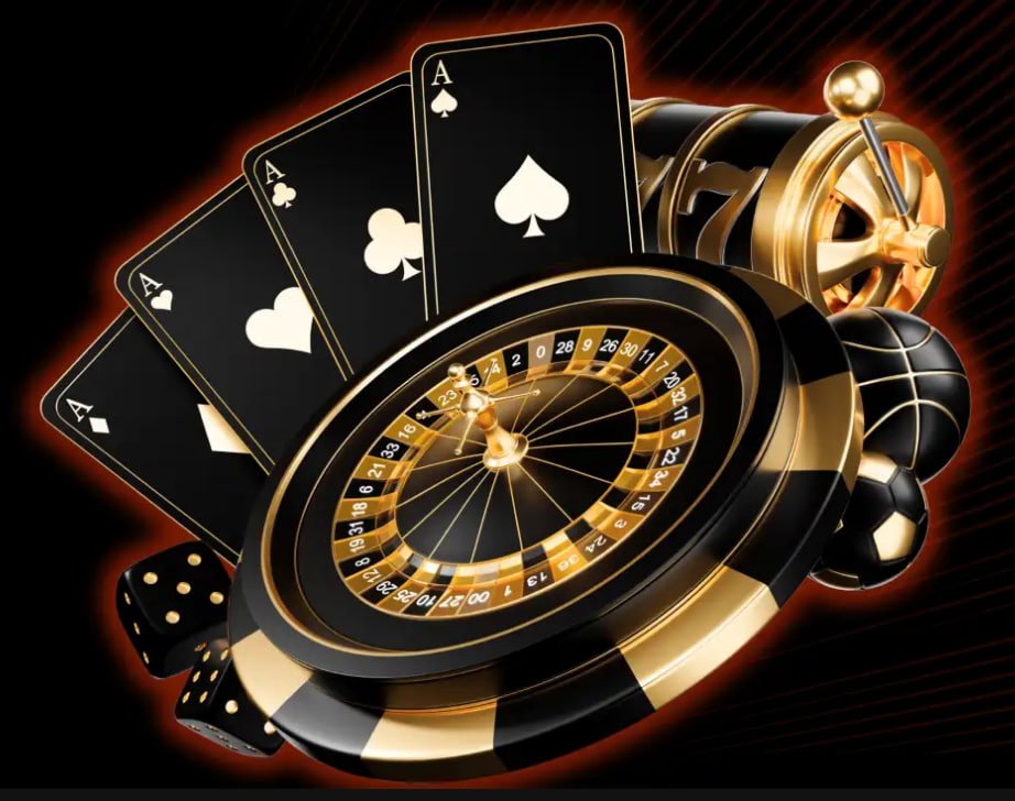 vip880 Jackpot Slots Pragmatic Play PG Soft မြန်မာ ကစားသူများ