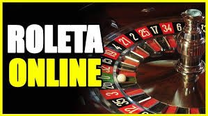 vip880 လောင်းကြေး Myanmar ဘောလုံး Sportsbook Bet ထပ်နေသောပုံ