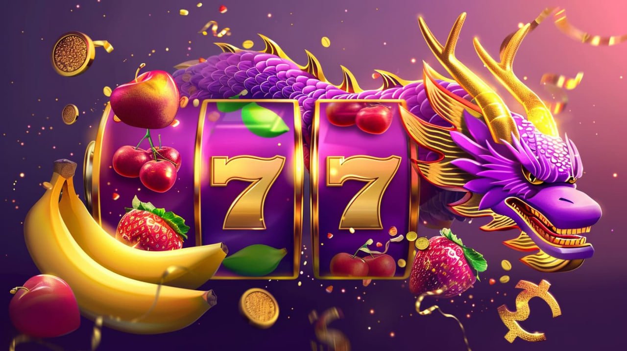 vip880 ငွေသွင်း Wave Money KBZPay AYA Pay MMK မြန်မာ ငွေပေးချေမှု