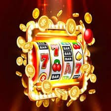 vip880 Myanmar National League ဘောလုံးပွဲ Live Betting Sportsbook