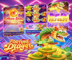 vip880 ကတ်ဂိမ်းများ Baccarat Dragon Tiger မြန်မာ player ကစားနေသည်