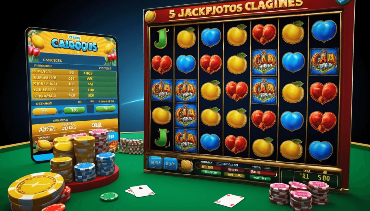 vip880 Slots ဂိမ်း Spin ကစားနည်း မြန်မာ players