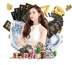 vip880 ငါးပစ်ဂိမ်း မြန်မာ